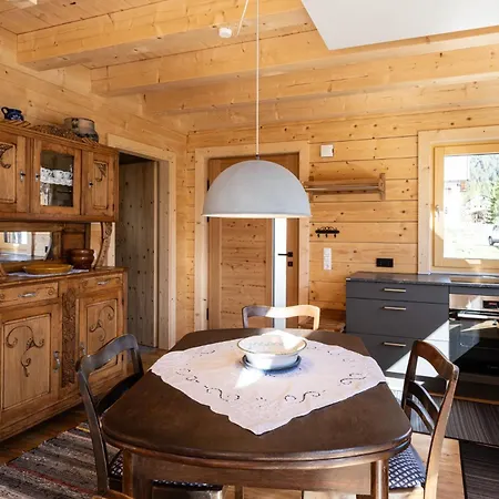Holzhaus 171